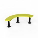 accesorii instrumente muzicale kbt banca