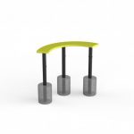 accesorii instrumente muzicale kbt banca 2