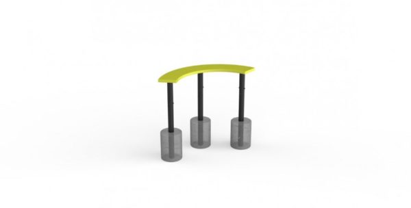 accesorii instrumente muzicale kbt banca 2