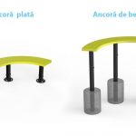 accesorii instrumente muzicale kbt banca 3