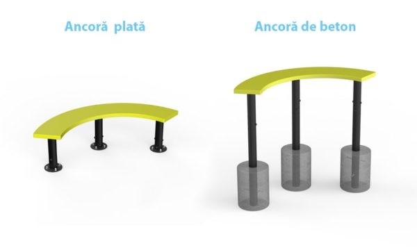 accesorii instrumente muzicale kbt banca 3
