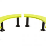 accesorii instrumente muzicale kbt banca 4