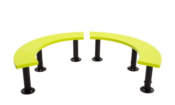 accesorii instrumente muzicale kbt banca 4