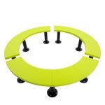 accesorii instrumente muzicale kbt banca 5