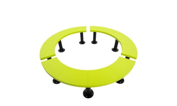 accesorii instrumente muzicale kbt banca 5