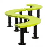 accesorii instrumente muzicale kbt banca 6
