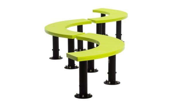 accesorii instrumente muzicale kbt banca 6
