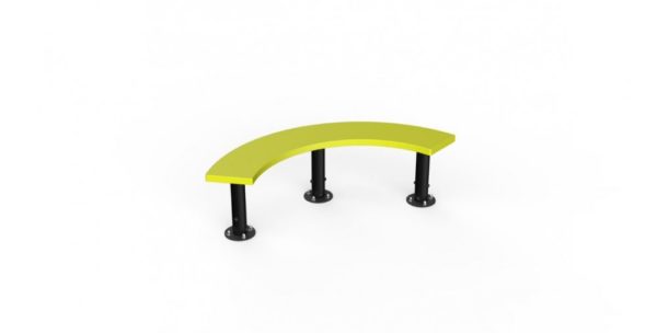 accesorii instrumente muzicale kbt banca